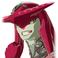 Sidon Photo de Sidon