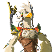 Teba Photo de Teba