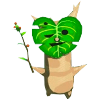 Korogus Photo de Korogus
