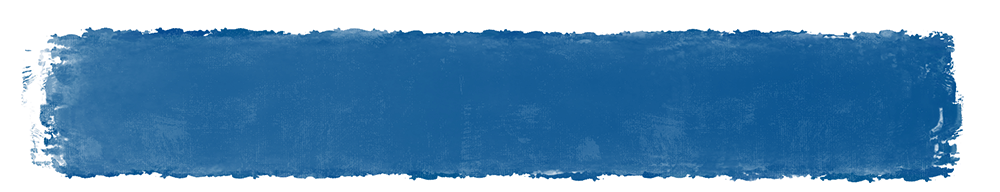 Image pour le bouton d'accès aux personnages