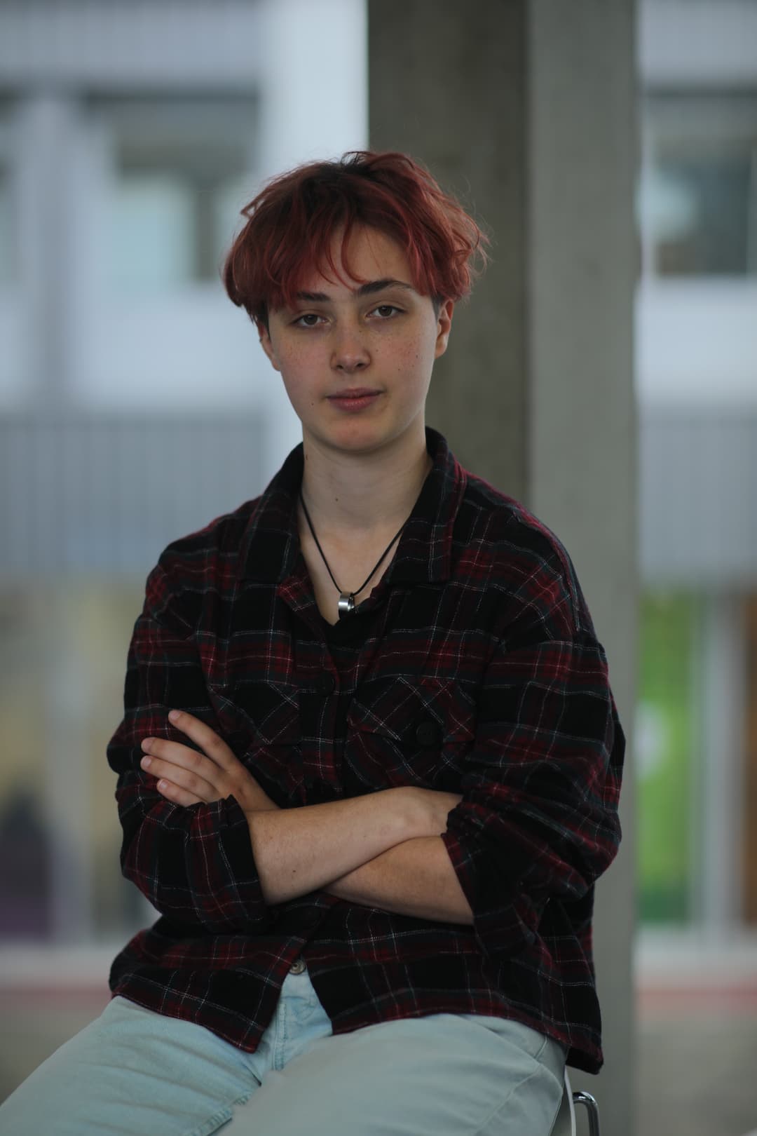 image de charlie