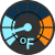 jauge de temperature