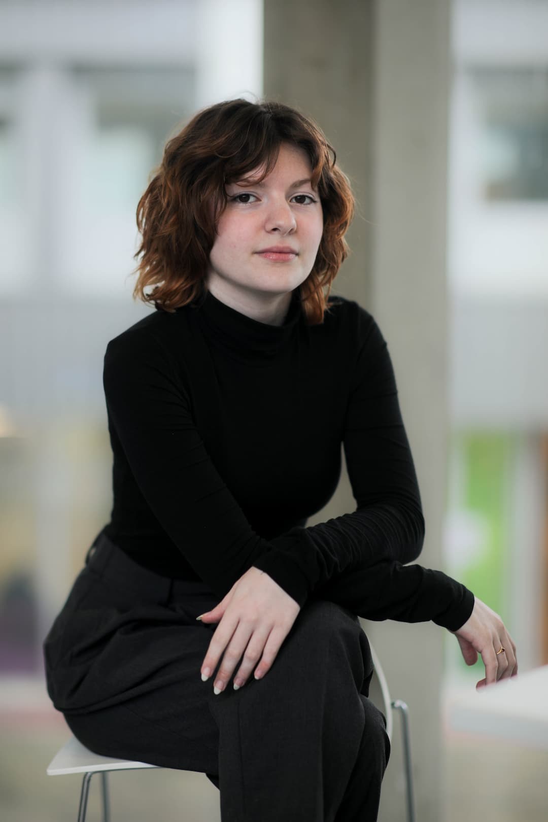 image de flavie