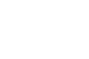 image de la police helia serif